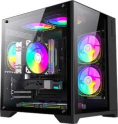 Gamemax | Kaste | INFINITY MINI
