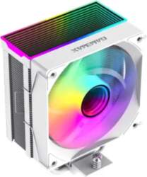 Gamemax | Sigma 550 Infinity WH