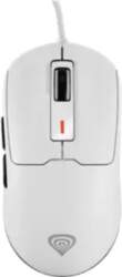 Genesis Gaming Mouse  |  Krypton 660