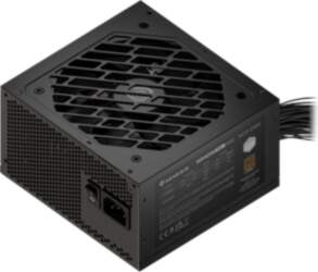 Genesis  |  PSU  |  Nihon 750NM