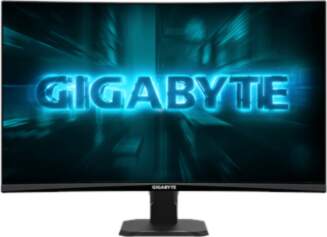 Gigabyte GS27FCA EK  |  27 &quot