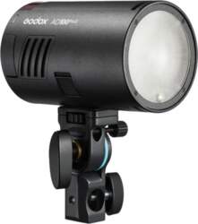 GODOX AD100Pro II Flash