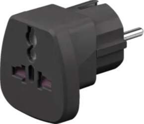 Goobay  |  94028  |  Ceļojumu adapteris