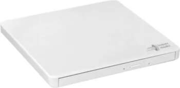 H.L Data Storage | Ultra