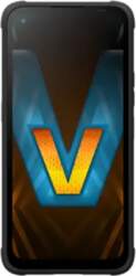 Hammer Blade | V 5G |