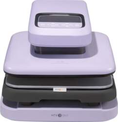 HTVRONT Auto 2 Digit Heat Transfer