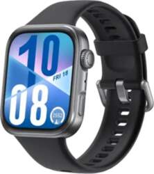 Huawei Watch FIT 4 | Viedpulkstenis