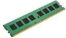 Kingston | KCP432NS8 / 16 |