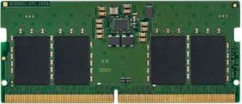 Kingston  |  KVR56S46BS8-16  |  16 GB