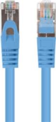 Lanberg Patchcord CAT.6 FTP 3M