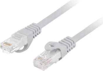 Lanberg | Patchcord Cat.6 UTP