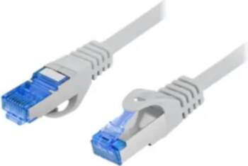 Lanberg | Patchcord Cat.6A S