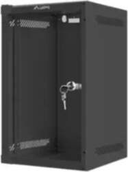 Lanberg  |  Rack skapja 10" pieejams