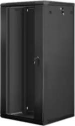 Lanberg  |  Rack skapja 19" sienas