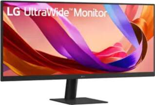 LG  |  29U511A-B  |  29 &quot