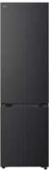 LG | GBBS322CEV | Ledusskapis ar