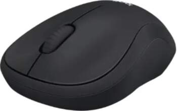Logitech  |  Pele  |  M220 SILENT