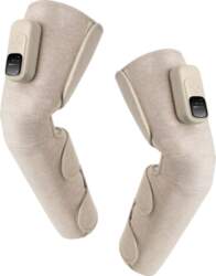 Medivon Compression Massager Sole Duo