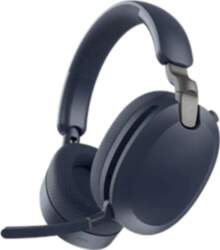 MSI Gaming Headset | MAESTRO 500