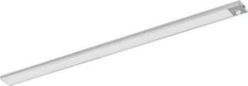 Osram LED lineārais gaismeklis ar sensoru