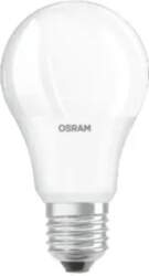 Osram Parathom Classic LED  |  E27