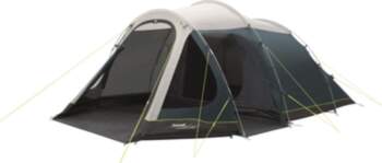 Outwell | Tent | Earth 5