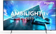 Philips 65OLED761 / 12 65" (164