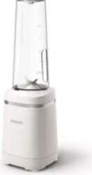 Philips Eco Conscious Edition Blender |