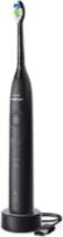 Philips | Electric Toothbrush | HX7111