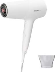 Philips | Fēns | BHD500 /