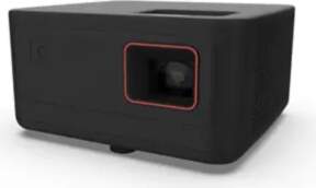 Philips GamePix 900  |  4K UHD