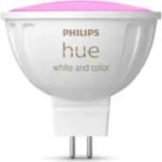 Philips Hue WCA 12V MR16 |