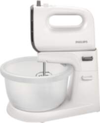Philips  |  Mikseris  |  HR3745 /
