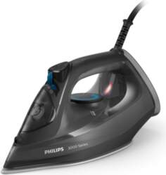 Philips Steam iron | DST3041 /