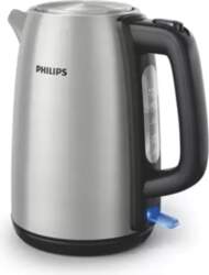 Philips | Tējkanna | HD9351 /