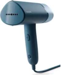 Philips | Tvaika ierīce | STH3000