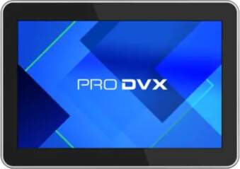 ProDVX APPC-10SLBe  |  10 TP Pcap