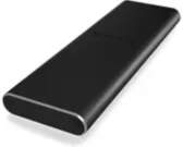 Raidsonic  |  Ārējais USB 3.0
