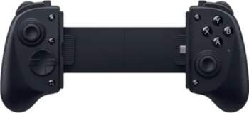 Razer | Haptiska USB C kontrolieris