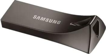 Samsung  |  BAR Plus  |  MUF-256BE4