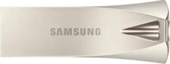 Samsung  |  BAR Plus  |  MUF-64BE3