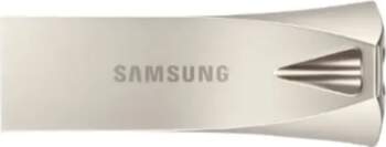 Samsung | Flash Drive Bar Plus