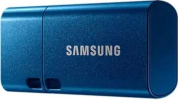 Samsung | USB zibatmiņa | MUF-128DA