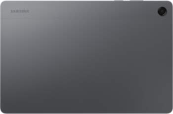Samsung X236 Galaxy TAB A11 Plus