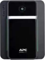 Schneider Electric APC Easy UPS  |