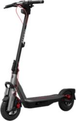 Segway | F3 Pro E |
