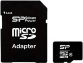 Silicon Power  |  16 GB  |