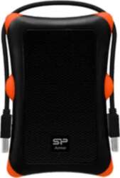 Silicon Power  |  HDD  |  Armor
