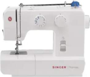 Singer | SMC 1409 | Å