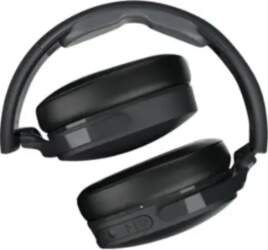 Skullcandy | Bezvadu austiņas | Hesh